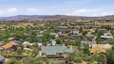 1566 Eagle Mountain Drive - Photo 54
