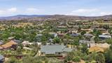 1566 Eagle Mountain Drive - Photo 55