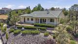 1566 Eagle Mountain Drive - Photo 6