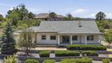1566 Eagle Mountain Drive - Photo 7