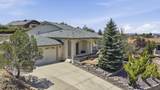 1566 Eagle Mountain Drive - Photo 8
