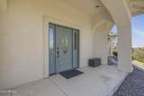 1566 Eagle Mountain Drive - Photo 9