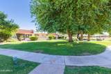 633 Power Road - Photo 28