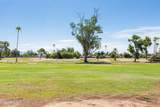 633 Power Road - Photo 32