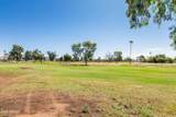 633 Power Road - Photo 34