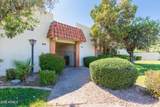 633 Power Road - Photo 36