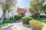 633 Power Road - Photo 37