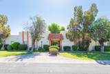 633 Power Road - Photo 38