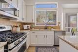 3060 Ridgecrest - Photo 10