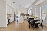 3060 Ridgecrest - Photo 11