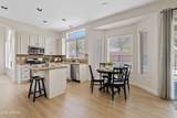 3060 Ridgecrest - Photo 12