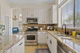 3060 Ridgecrest - Photo 13