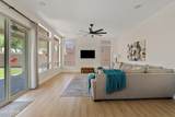 3060 Ridgecrest - Photo 14