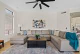 3060 Ridgecrest - Photo 15