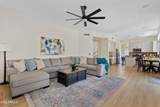 3060 Ridgecrest - Photo 16
