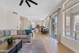 3060 Ridgecrest - Photo 17