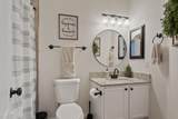 3060 Ridgecrest - Photo 19