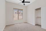 3060 Ridgecrest - Photo 20