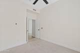 3060 Ridgecrest - Photo 21
