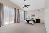 3060 Ridgecrest - Photo 22