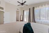 3060 Ridgecrest - Photo 24