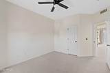 3060 Ridgecrest - Photo 27