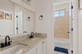 3060 Ridgecrest - Photo 28