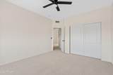 3060 Ridgecrest - Photo 30