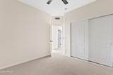 3060 Ridgecrest - Photo 32