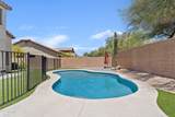 3060 Ridgecrest - Photo 35