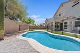 3060 Ridgecrest - Photo 36