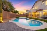 3060 Ridgecrest - Photo 37