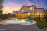 3060 Ridgecrest - Photo 39