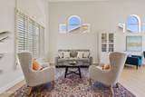 3060 Ridgecrest - Photo 4