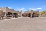 3060 Ridgecrest - Photo 42