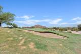 3060 Ridgecrest - Photo 43
