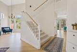 3060 Ridgecrest - Photo 5