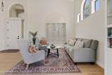 3060 Ridgecrest - Photo 6