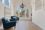 3060 Ridgecrest - Photo 7