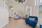 3060 Ridgecrest - Photo 8