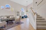 3060 Ridgecrest - Photo 9