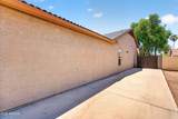 6321 Beryl Avenue - Photo 31