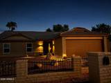 6321 Beryl Avenue - Photo 33
