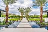 6649 Ocotillo Road - Photo 10