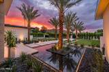 6649 Ocotillo Road - Photo 11