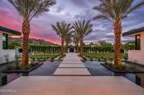 6649 Ocotillo Road - Photo 9