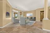 17229 Whitmore Hall Lane - Photo 11