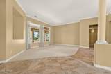 17229 Whitmore Hall Lane - Photo 12
