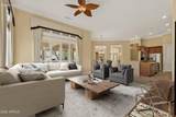 17229 Whitmore Hall Lane - Photo 13
