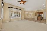 17229 Whitmore Hall Lane - Photo 14